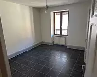 Maison, 273 m²