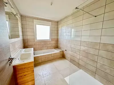 Maison, 103 m²