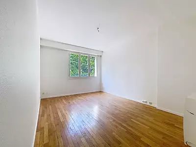 Appartement, 52,9 m²
