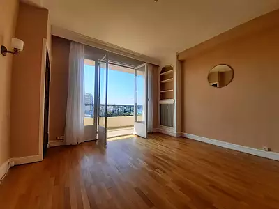 Appartement, 97,83 m²