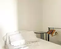 Appartement, 19,95 m²