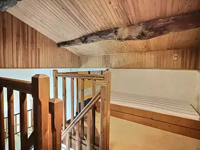 Maison, 72,55 m²