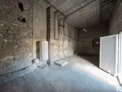 Maison, 121 m²