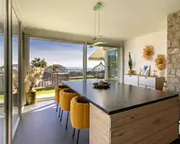 Appartement, 157 m²