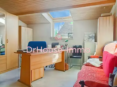 Maison, 140 m²