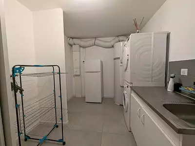Maison, 137 m²