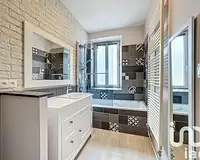 Maison, 157 m²