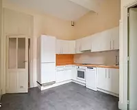 Appartement, 97 m²