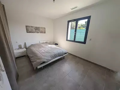 Maison, 104 m²