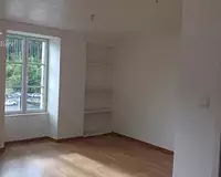 Immeuble, 195 m²