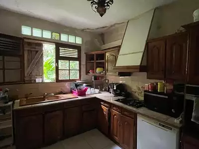 Maison, 150 m²