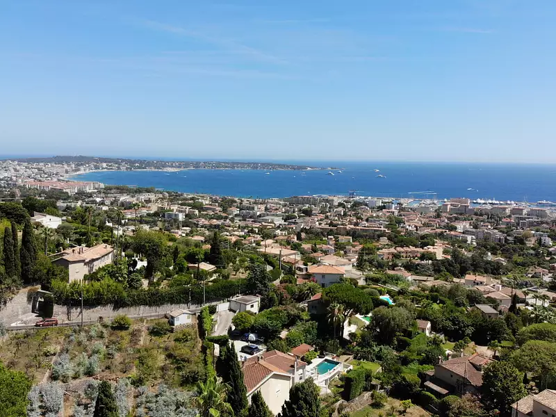 Maison, 165 m²