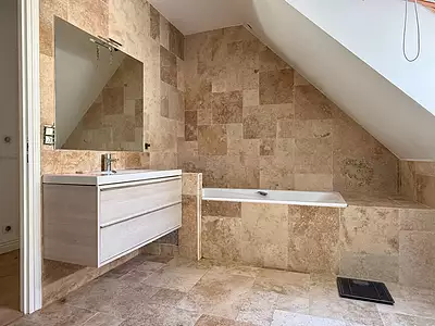 Maison, 185 m²