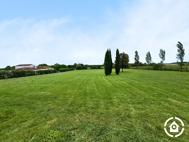 Maison, 143,13 m²