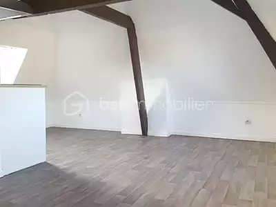 Immeuble, 252 m²
