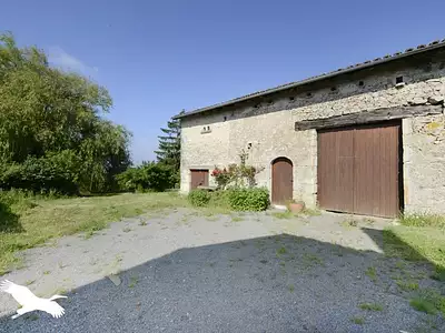 Maison, 110 m²