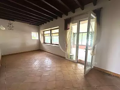 Maison, 226,85 m²