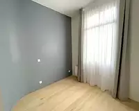 Appartement, 39,7 m²