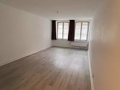 Appartement, 29,59 m²
