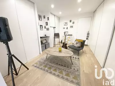 Maison, 187 m²