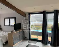 Maison, 240 m²