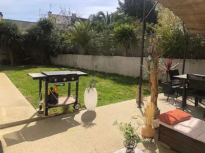 Maison, 150 m²