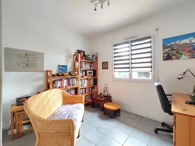 Maison, 129,89 m²