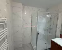 Appartement, 120 m²