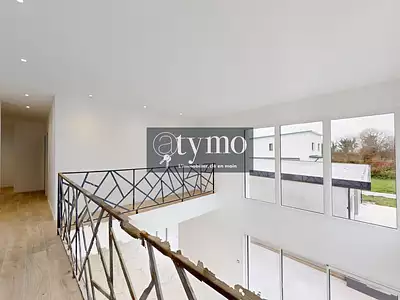 Maison, 162 m²