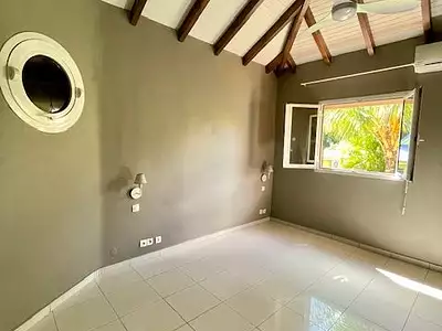 Maison, 118 m²