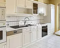 Appartement, 193 m²