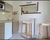 Maison, 165 m²