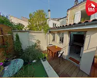 Appartement, 70,31 m²