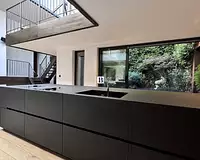 Appartement, 205 m²