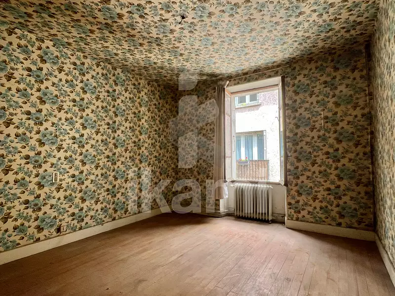 Maison, 150 m²