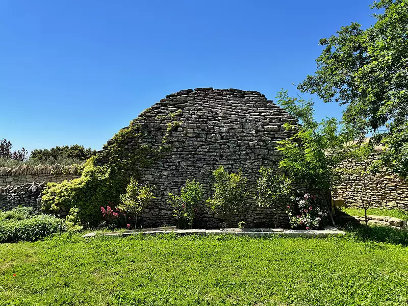 Maison, 240 m²