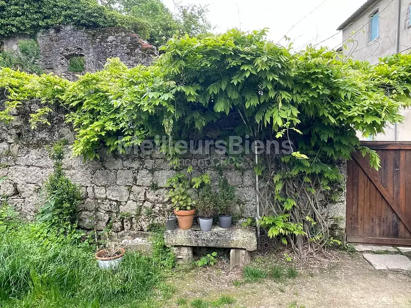 Maison, 290 m²