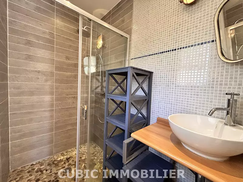 Maison, 140 m²