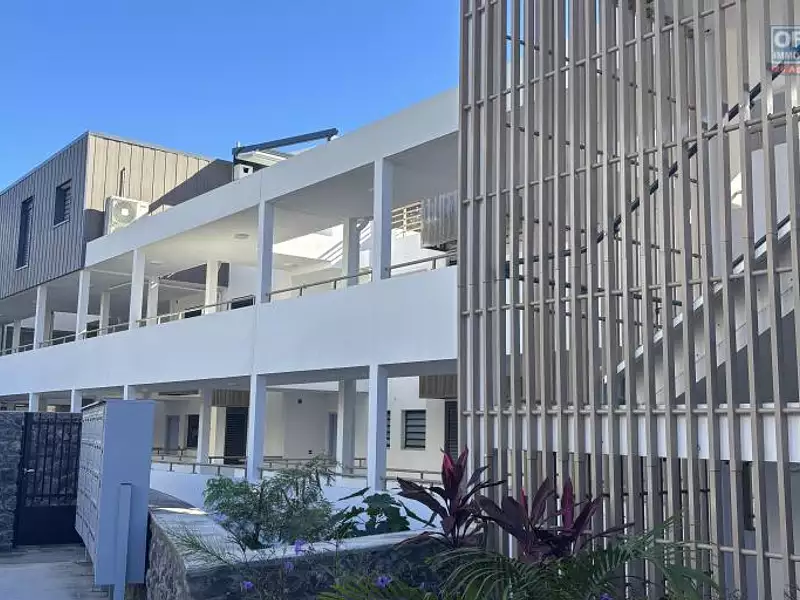 Appartement, 67,23 m²