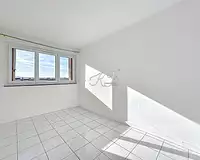 Appartement, 57 m²