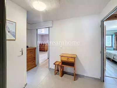 Appartement, 103 m²