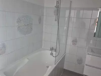 Appartement, 75 m²