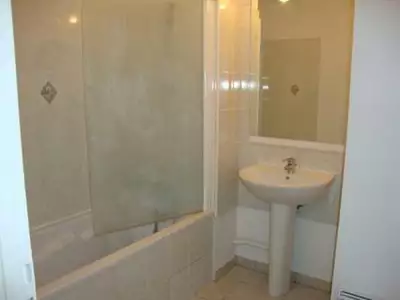 Appartement, 71,96 m²