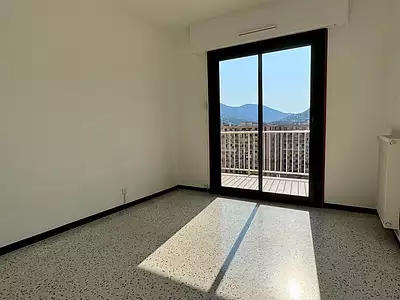 Appartement, 85 m²
