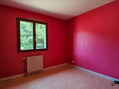 Maison, 131 m²