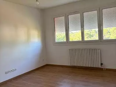 Maison, 92 m²