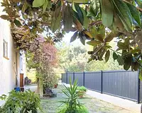 Appartement, 160 m²