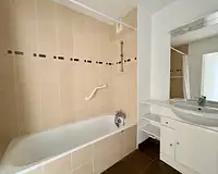 Appartement, 104 m²