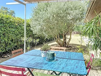 Maison, 208 m²