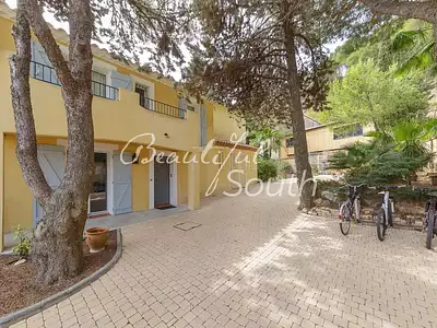 Maison, 253 m²